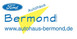 Logo Autohaus Bermond GmbH
